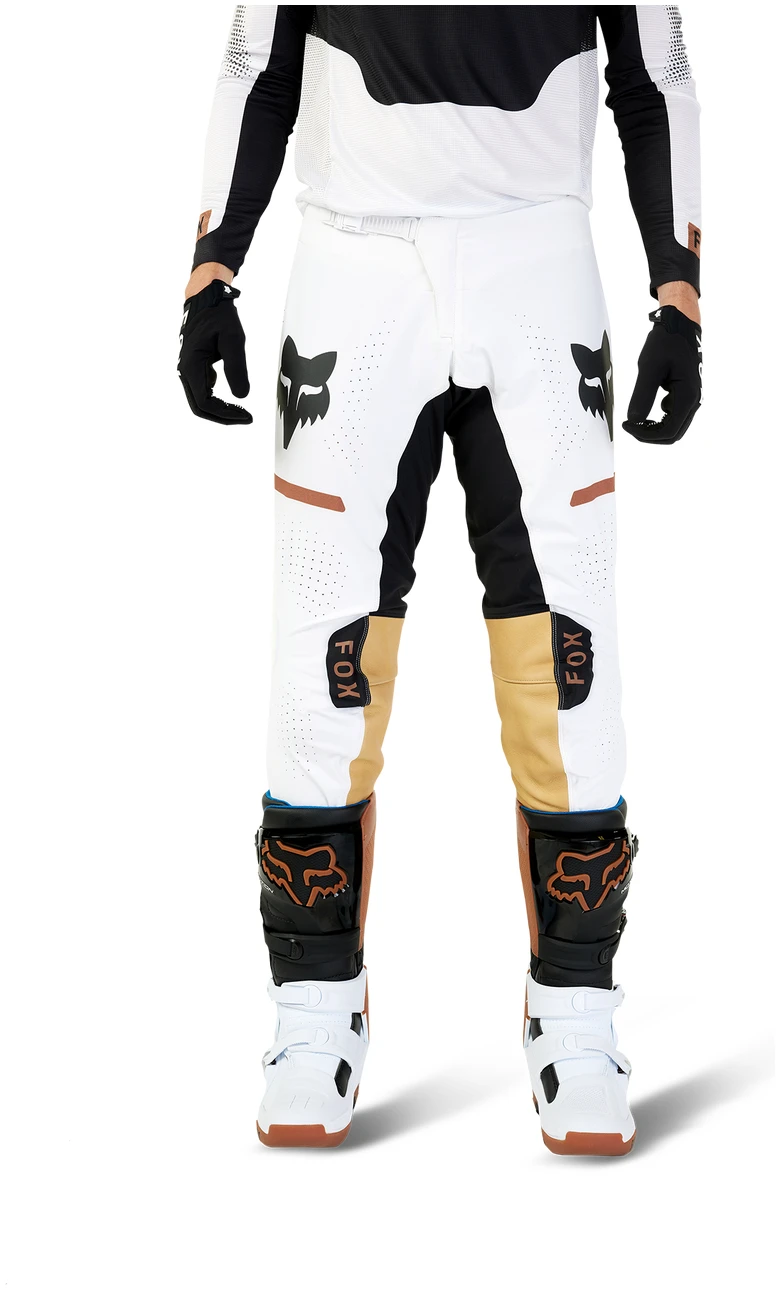 Fox Flexair Optical Crosshose