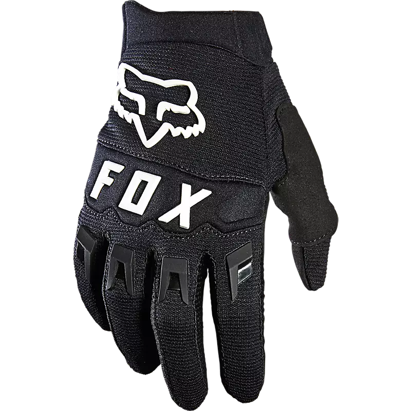 FOX Cross Handschuhe Dirtpaw Youth