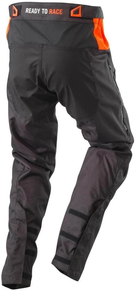 KTM Racetech WP Pants Gr.M/32