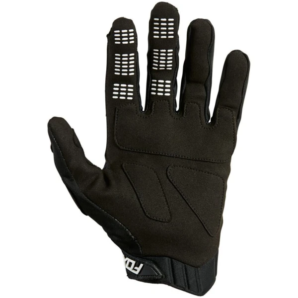 FOX Legion Gloves