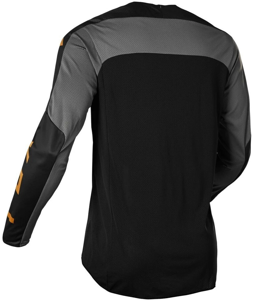 FOX 360 Merz Jersey