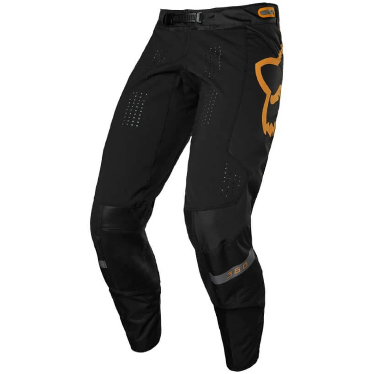 Fox Crosshose 360 Merz