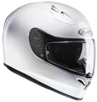 HJC Helm