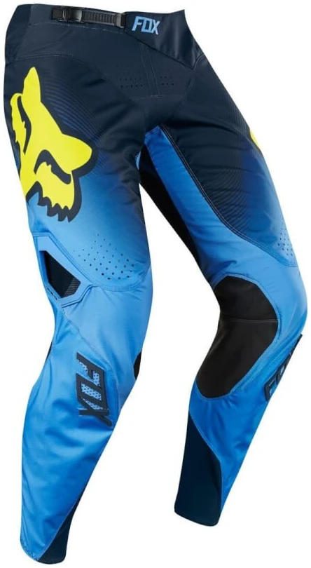 Fox 360 Viza Pants Crosshose