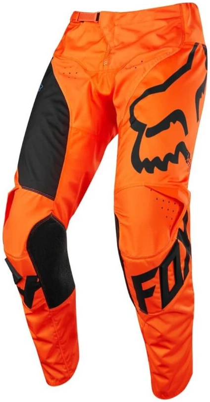Fox 180 Mastar Pants Crosshose