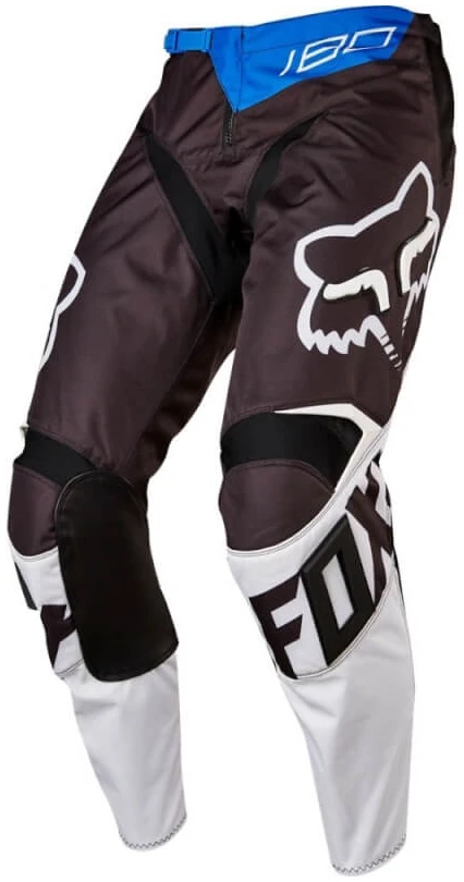 FOX Crosshose