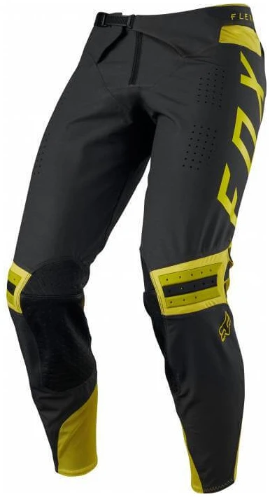 FOX Preest Crosshose