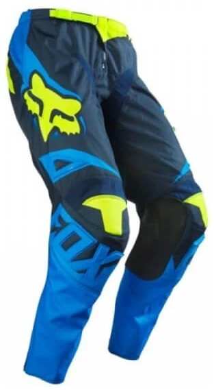 Fox 180 Race Pants Crosshose