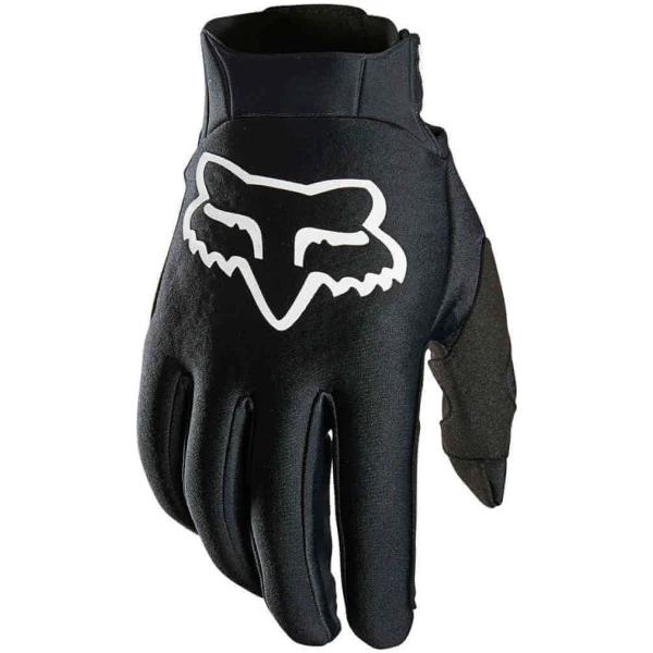 FOX Defend Thermo Offroad Handschuhe, CE