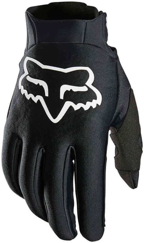 FOX Defend Thermo Offroad Handschuhe, CE