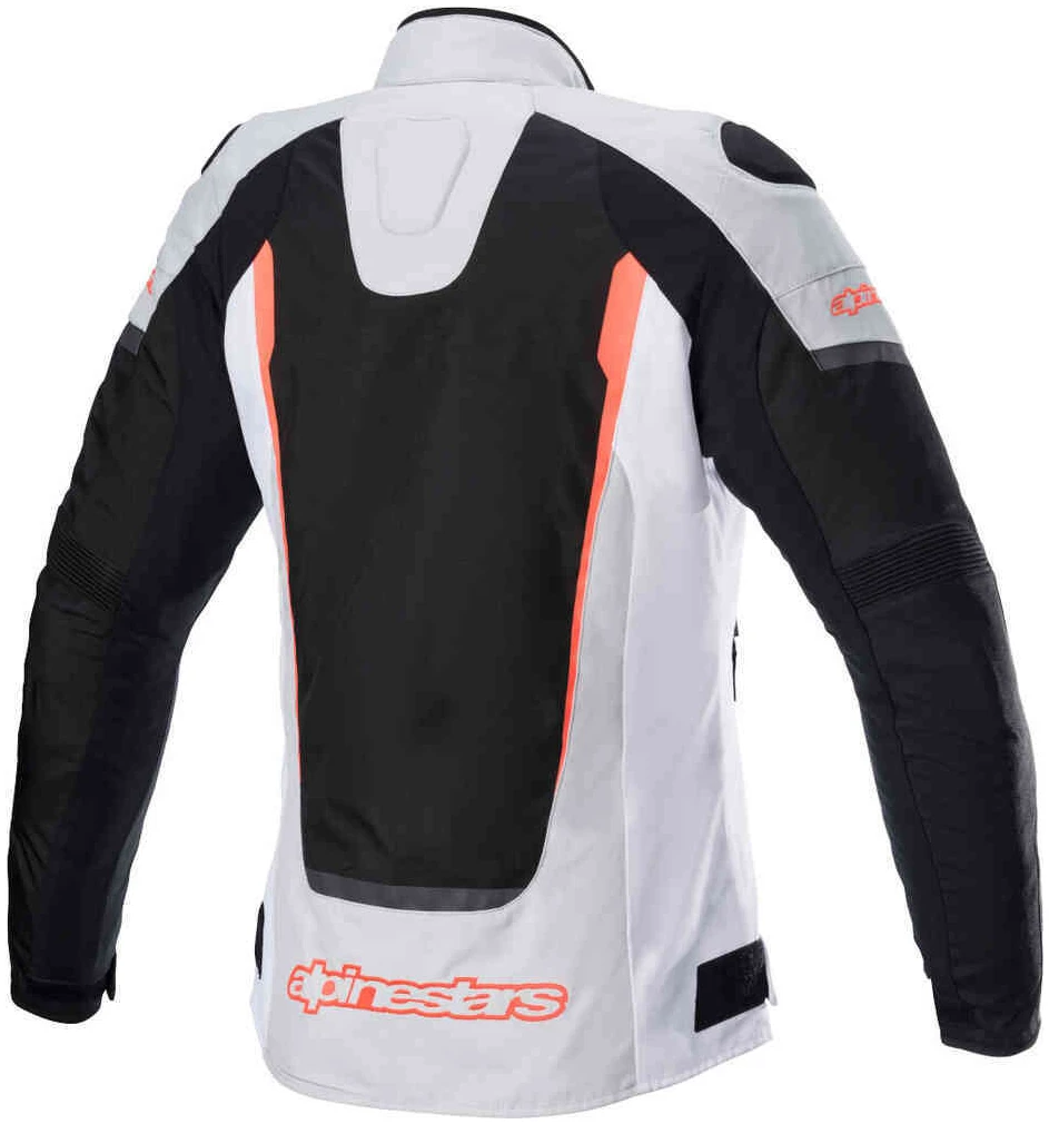 Alpinestars Stella T-Jaws V3 Motorradjacke