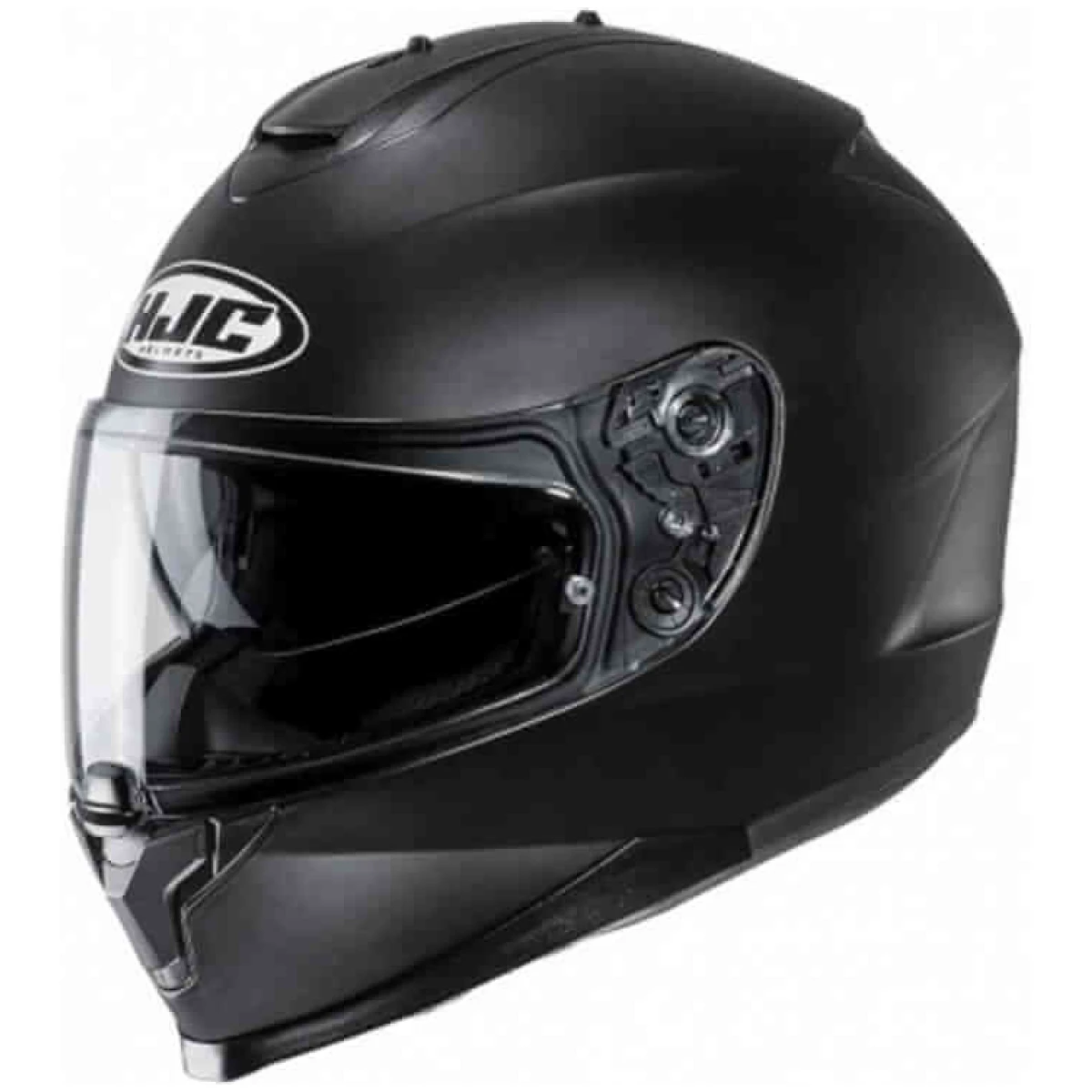 HJC Helm