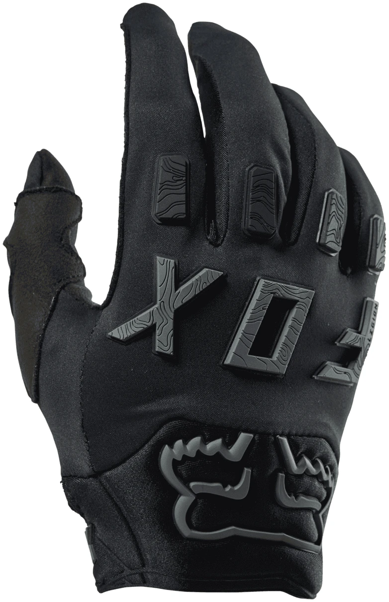 FOX Defend Wind Offroad Handschuhe