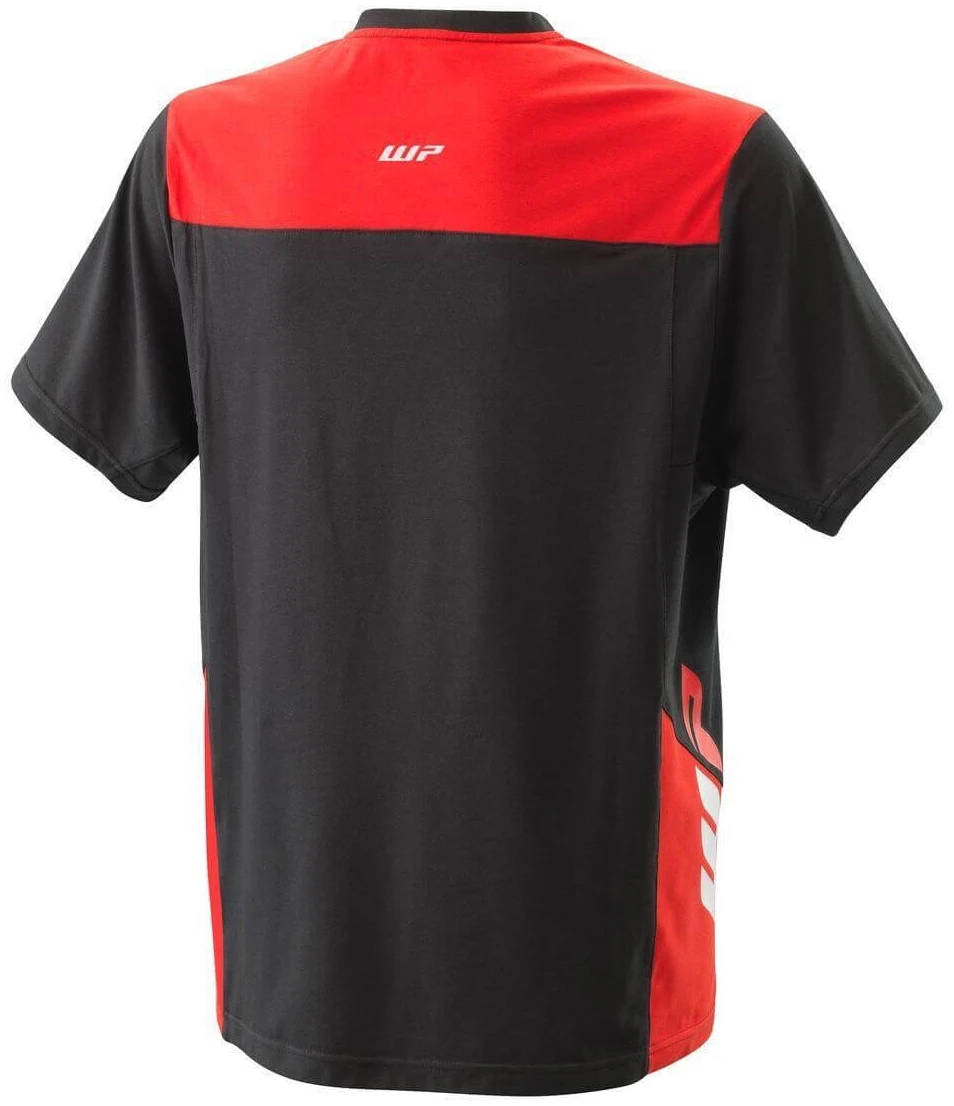 WP Replika Team Tee T-Shirt