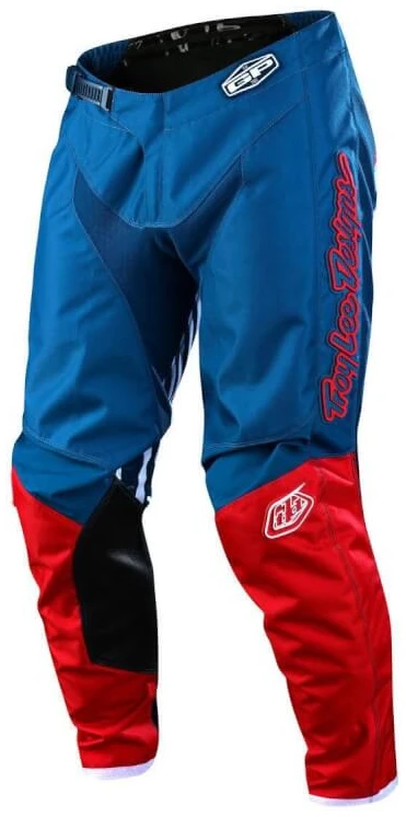 GASGAS GP Troy Lee Design Crosshose