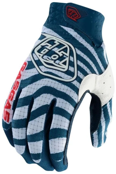 GASGAS Air Gloves MX Handschuhe