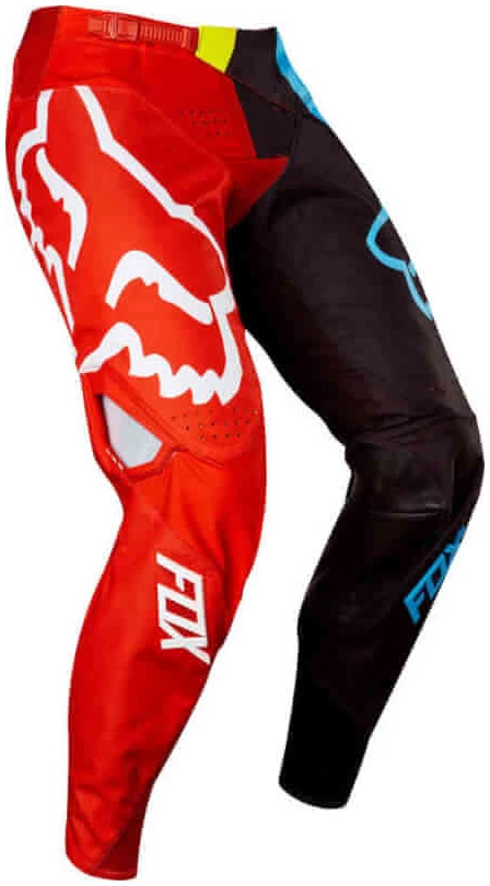 FOX 360 Creo Pants Crosshose