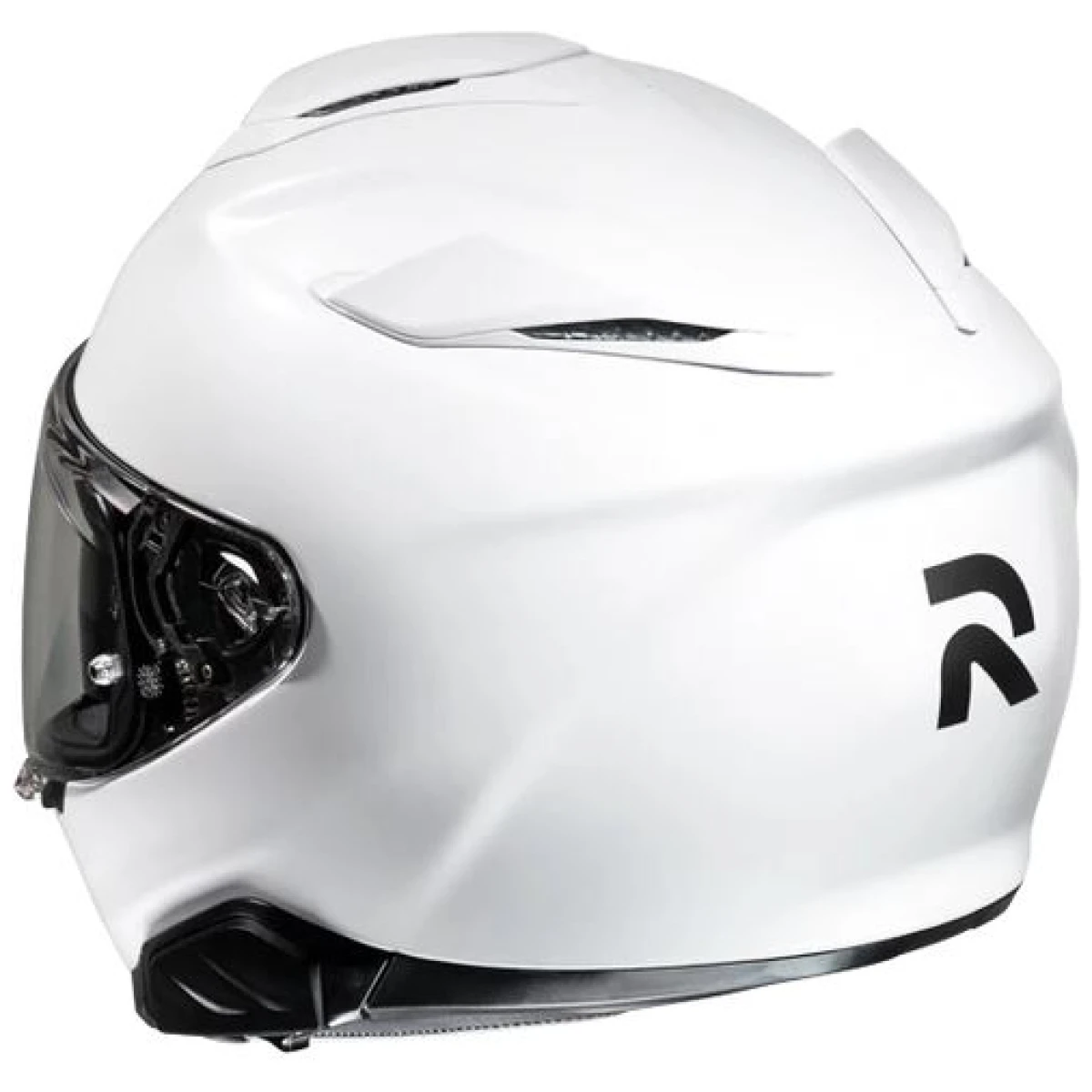 HJC RPHA 71 weiß
