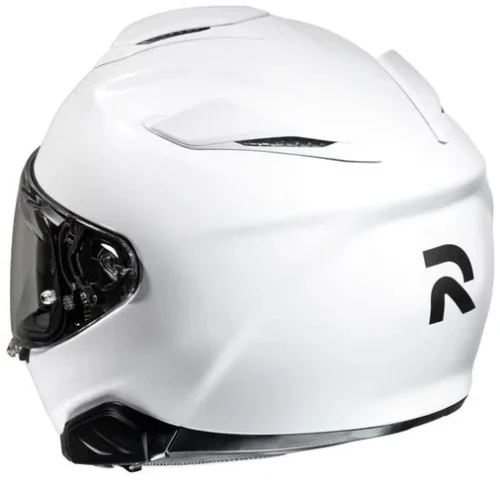 HJC RPHA 71 weiß