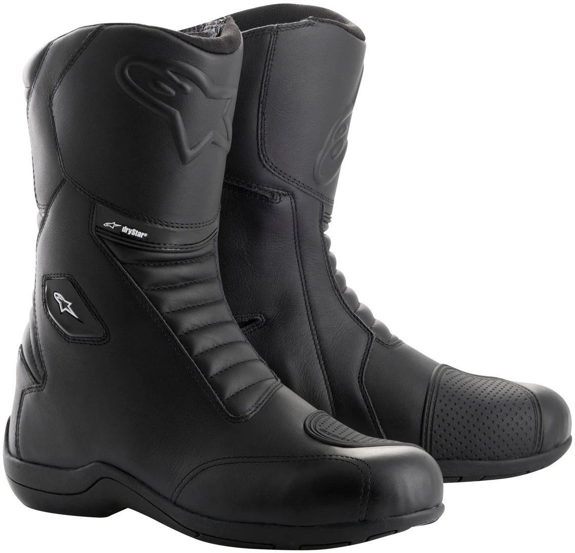 Alpinestars Andes V2