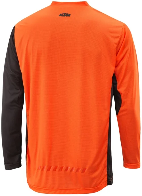KTM Pounce Shirt