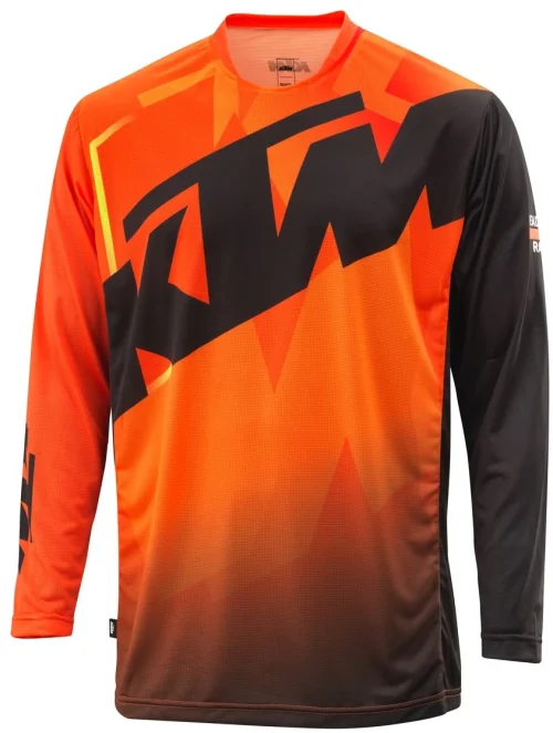 KTM Pounce Shirt