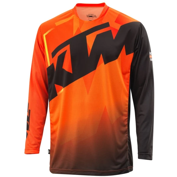 KTM Pounce Shirt