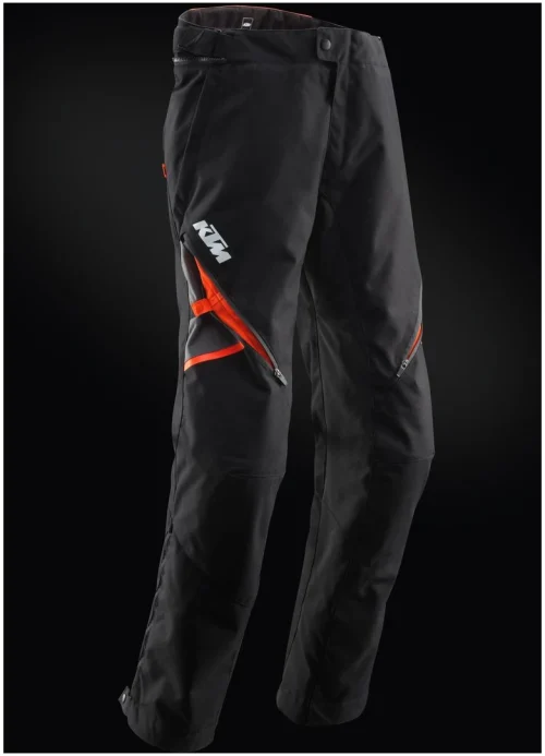 KTM Street Evo Hose
