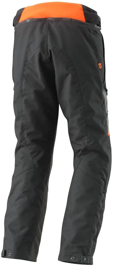 KTM Street Evo Hose