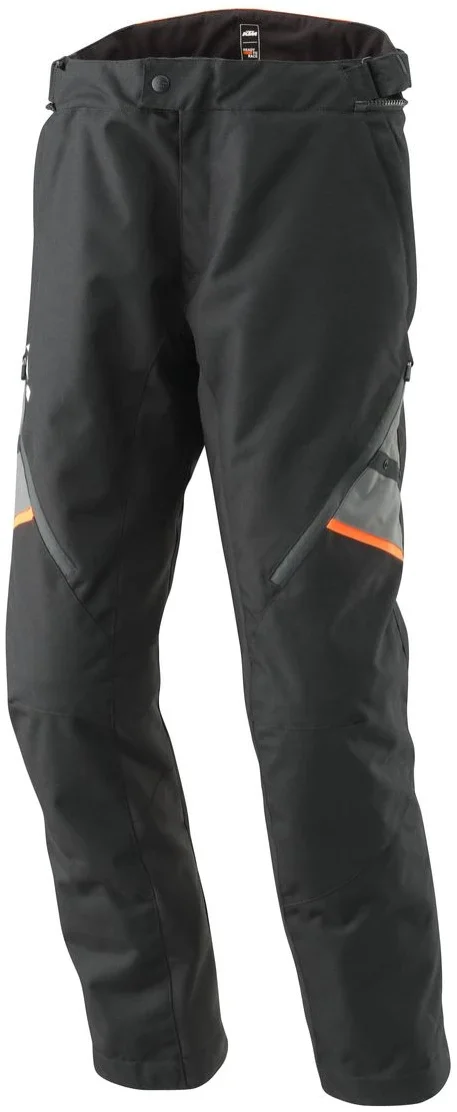 KTM Street Evo Hose