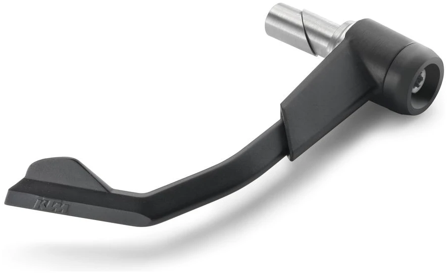 KTM Kupplungshebelschutz