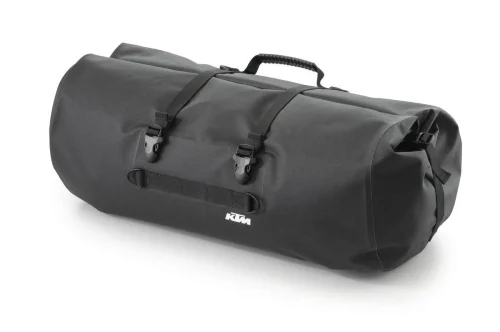 KTM Gepäcktasche