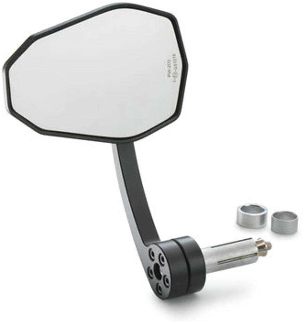 KTM Rückspiegel 64112940200