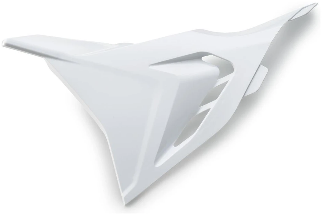 KTM Luftfilterkasten-Deckel 450 SMR