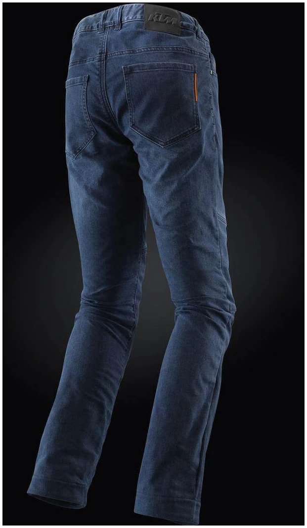 KTM Riding Jeans V2