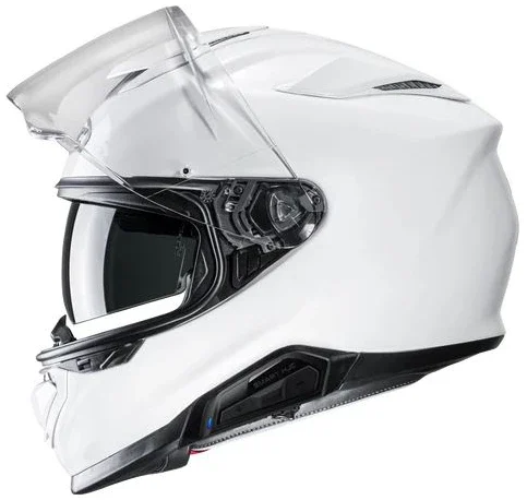 HJC RPHA 71 weiß