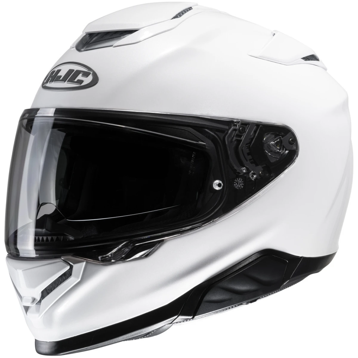 Helm