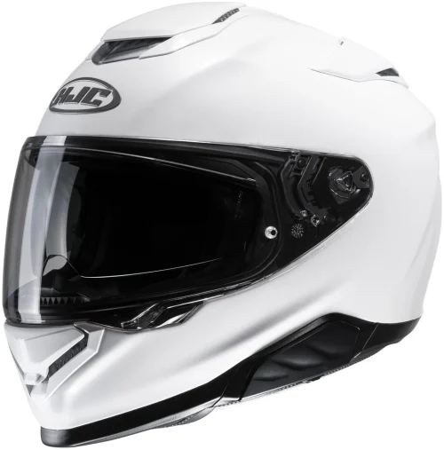 Helm