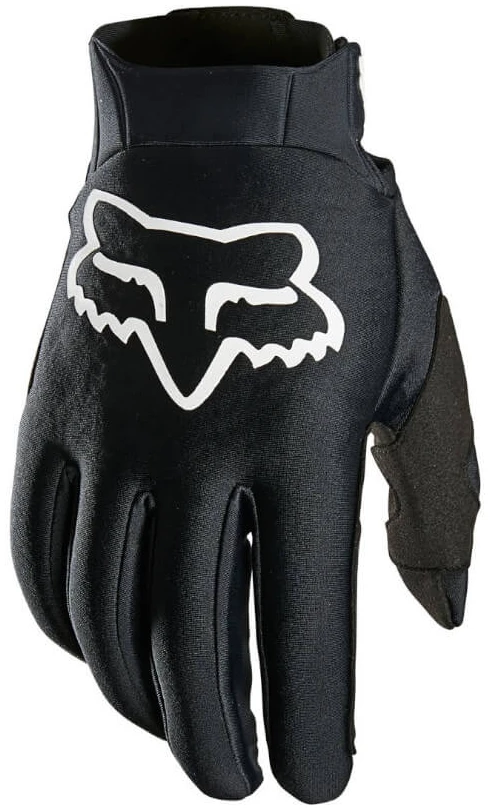FOX Legion Thermo Gloves Motocross Handschuhe