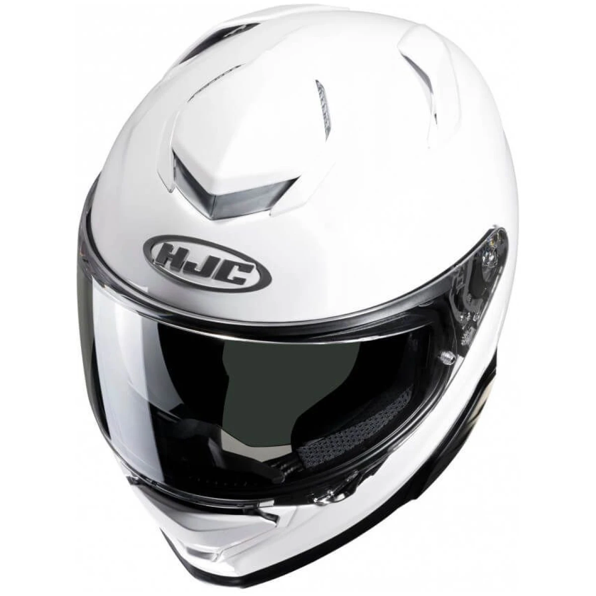 HJC RPHA 71 weiß