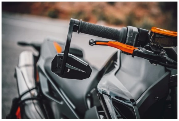 KTM Rückspiegel 64112940200