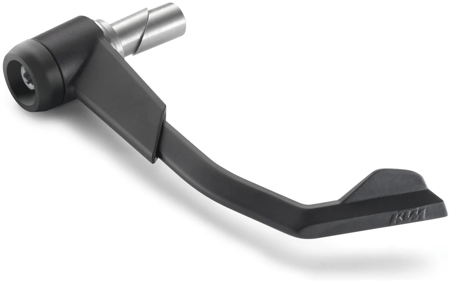 KTM Bremshebelschützer