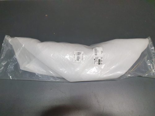 Verpackung