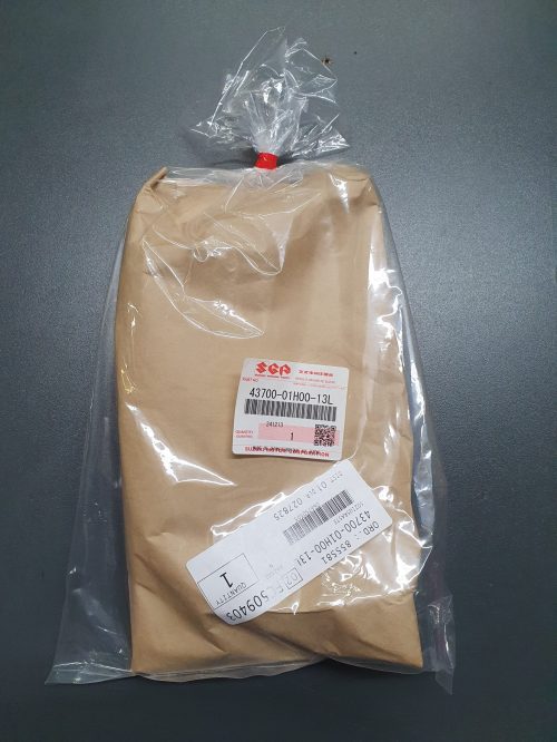 original verpackt