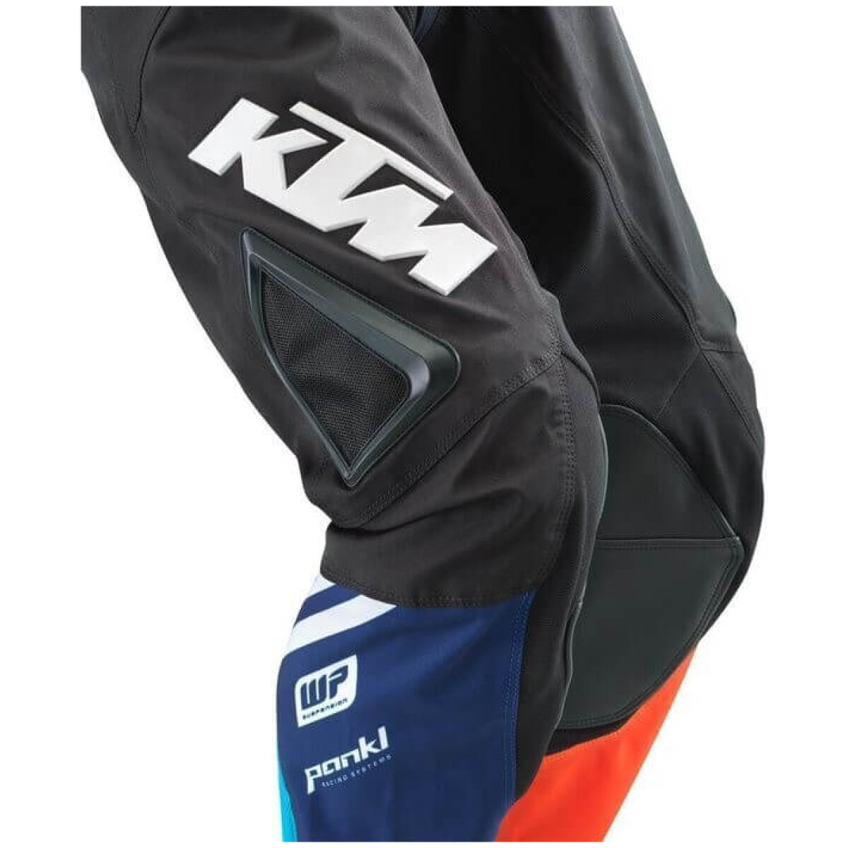 KTM Replica FX Pants Offroad