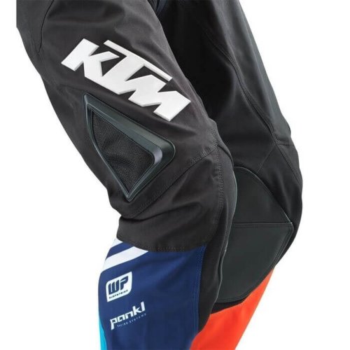 KTM Replica FX Pants Offroad