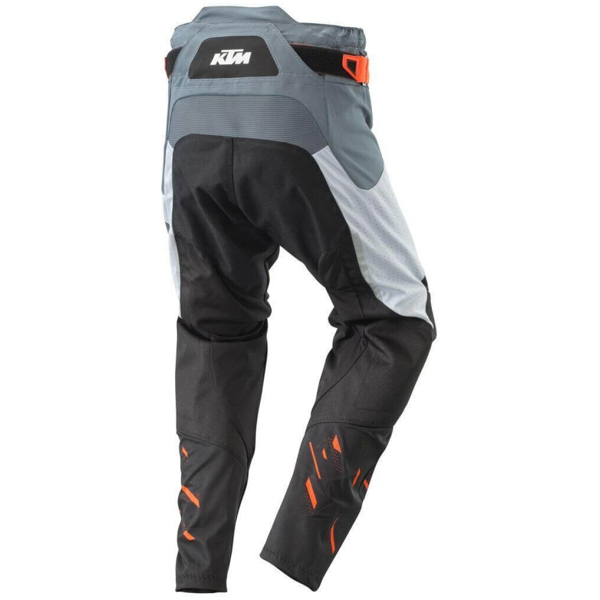 KTM Racetech Pants Motorradhose