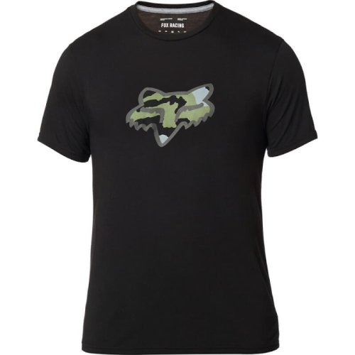 Fox Predator Shirt