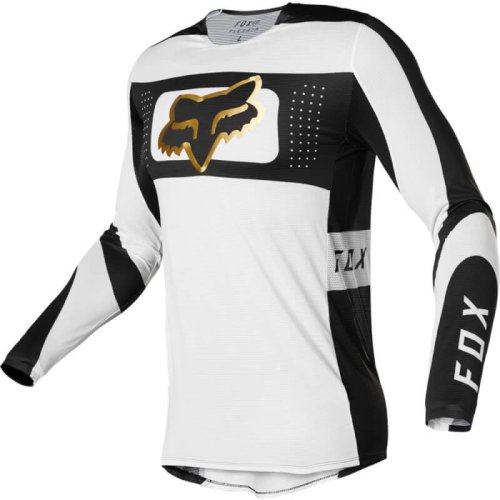 Fox Flexair Mirer Jersey