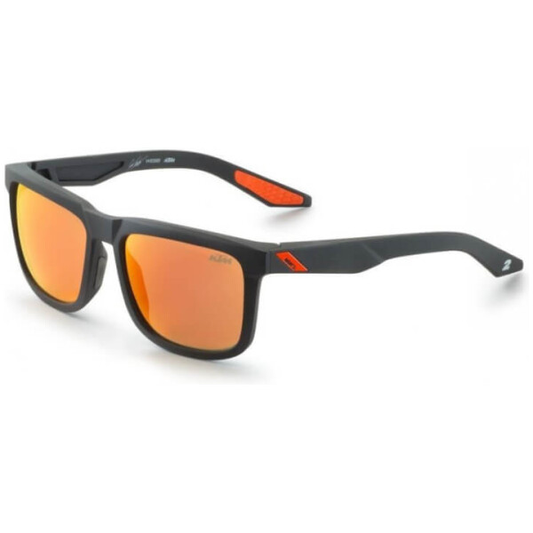 KTM Sonnenbrille